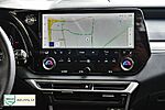 Used 2024 LEXUS RX 500H F SPORT PERFORMANCE (Photo 21)