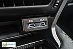 Used 2024 LEXUS RX 500H F SPORT PERFORMANCE (Photo 22)