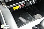Used 2024 LEXUS RX 500H F SPORT PERFORMANCE (Photo 23)