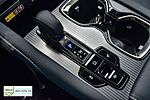 Used 2024 LEXUS RX 500H F SPORT PERFORMANCE (Photo 24)