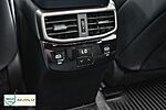 Used 2024 LEXUS RX 500H F SPORT PERFORMANCE (Photo 25)