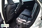 Used 2024 LEXUS RX 500H F SPORT PERFORMANCE (Photo 26)
