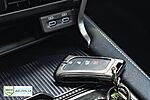 Used 2024 LEXUS RX 500H F SPORT PERFORMANCE (Photo 27)