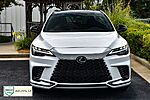 Used 2024 LEXUS RX 500H F SPORT PERFORMANCE (Photo 28)