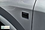 Used 2024 LEXUS RX 500H F SPORT PERFORMANCE (Photo 29)