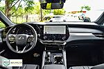 Used 2024 LEXUS RX 500H F SPORT PERFORMANCE (Photo 3)