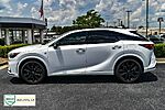 Used 2024 LEXUS RX 500H F SPORT PERFORMANCE (Photo 30)