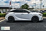 Used 2024 LEXUS RX 500H F SPORT PERFORMANCE (Photo 31)