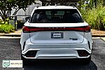 Used 2024 LEXUS RX 500H F SPORT PERFORMANCE (Photo 32)