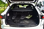 Used 2024 LEXUS RX 500H F SPORT PERFORMANCE (Photo 33)