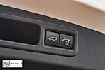Used 2024 LEXUS RX 500H F SPORT PERFORMANCE (Photo 34)