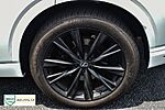 Used 2024 LEXUS RX 500H F SPORT PERFORMANCE (Photo 36)