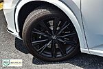 Used 2024 LEXUS RX 500H F SPORT PERFORMANCE (Photo 37)