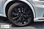Used 2024 LEXUS RX 500H F SPORT PERFORMANCE (Photo 38)
