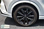 Used 2024 LEXUS RX 500H F SPORT PERFORMANCE (Photo 39)
