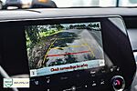 Used 2024 LEXUS RX 500H F SPORT PERFORMANCE (Photo 5)