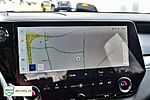 Used 2024 LEXUS RX 500H F SPORT PERFORMANCE (Photo 6)