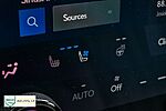 Used 2024 LEXUS RX 500H F SPORT PERFORMANCE (Photo 8)