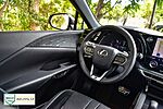 Used 2024 LEXUS RX 500H F SPORT PERFORMANCE (Photo 9)