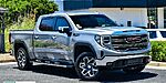 Used 2024 GMC SIERRA 1500 SLT in AUGUSTA, GEORGIA