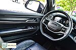 Used 2024 JEEP GRAND WAGONEER SERIES III in AUGUSTA, GEORGIA (Photo 12)