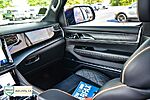 Used 2024 JEEP GRAND WAGONEER SERIES III in AUGUSTA, GEORGIA (Photo 13)