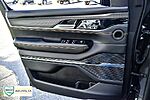 Used 2024 JEEP GRAND WAGONEER SERIES III in AUGUSTA, GEORGIA (Photo 14)