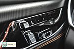 Used 2024 JEEP GRAND WAGONEER SERIES III in AUGUSTA, GEORGIA (Photo 15)