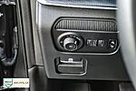 Used 2024 JEEP GRAND WAGONEER SERIES III in AUGUSTA, GEORGIA (Photo 17)