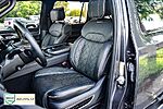 Used 2024 JEEP GRAND WAGONEER SERIES III in AUGUSTA, GEORGIA (Photo 18)