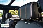 Used 2024 JEEP GRAND WAGONEER SERIES III in AUGUSTA, GEORGIA (Photo 19)