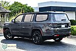 Used 2024 JEEP GRAND WAGONEER SERIES III (Photo 2)