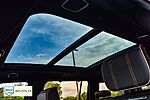 Used 2024 JEEP GRAND WAGONEER SERIES III in AUGUSTA, GEORGIA (Photo 20)