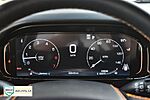 Used 2024 JEEP GRAND WAGONEER SERIES III in AUGUSTA, GEORGIA (Photo 21)