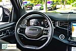 Used 2024 JEEP GRAND WAGONEER SERIES III in AUGUSTA, GEORGIA (Photo 22)