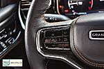 Used 2024 JEEP GRAND WAGONEER SERIES III in AUGUSTA, GEORGIA (Photo 23)