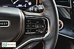 Used 2024 JEEP GRAND WAGONEER SERIES III in AUGUSTA, GEORGIA (Photo 24)