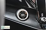 Used 2024 JEEP GRAND WAGONEER SERIES III in AUGUSTA, GEORGIA (Photo 25)