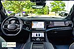 Used 2024 JEEP GRAND WAGONEER SERIES III (Photo 3)