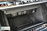 Used 2024 JEEP GRAND WAGONEER SERIES III in AUGUSTA, GEORGIA (Photo 30)