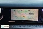 Used 2024 JEEP GRAND WAGONEER SERIES III in AUGUSTA, GEORGIA (Photo 31)