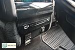 Used 2024 JEEP GRAND WAGONEER SERIES III in AUGUSTA, GEORGIA (Photo 32)