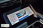 Used 2024 JEEP GRAND WAGONEER SERIES III in AUGUSTA, GEORGIA (Photo 33)
