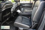 Used 2024 JEEP GRAND WAGONEER SERIES III in AUGUSTA, GEORGIA (Photo 34)