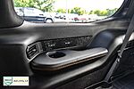 Used 2024 JEEP GRAND WAGONEER SERIES III in AUGUSTA, GEORGIA (Photo 35)