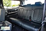 Used 2024 JEEP GRAND WAGONEER SERIES III in AUGUSTA, GEORGIA (Photo 36)