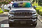 Used 2024 JEEP GRAND WAGONEER SERIES III in AUGUSTA, GEORGIA (Photo 37)