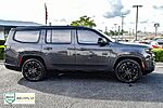Used 2024 JEEP GRAND WAGONEER SERIES III in AUGUSTA, GEORGIA (Photo 38)