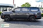 Used 2024 JEEP GRAND WAGONEER SERIES III in AUGUSTA, GEORGIA (Photo 41)
