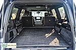 Used 2024 JEEP GRAND WAGONEER SERIES III in AUGUSTA, GEORGIA (Photo 42)
